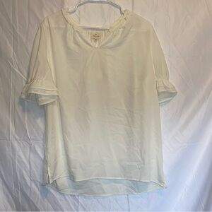 NWT Tres Jolie T-Shirt
